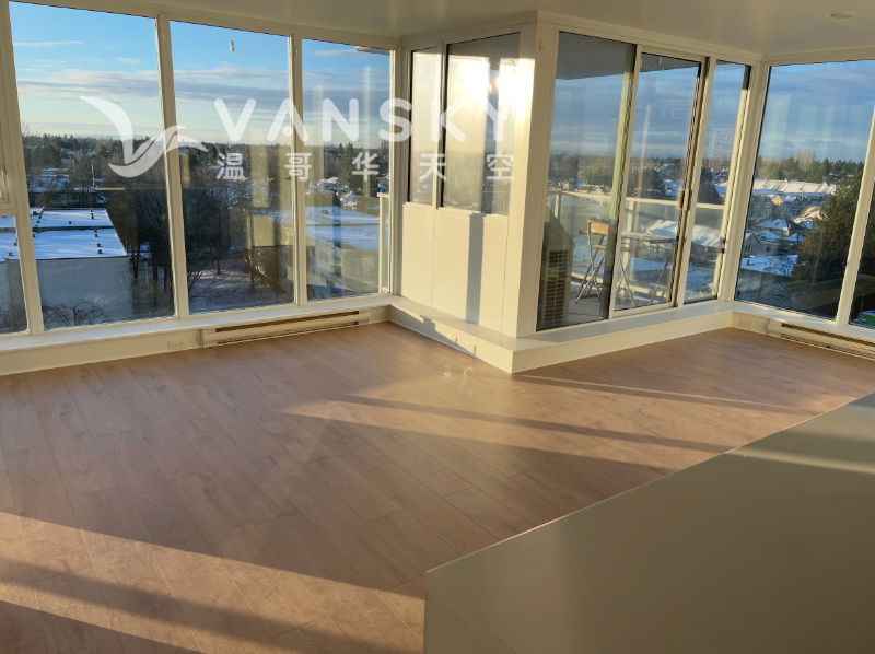 250626165116_Screenshot 2025-06-26 at 4.50.38 PM.png